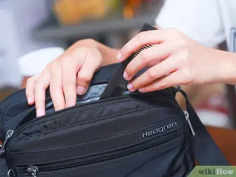 Image titled Prevent Head Lice Step 6