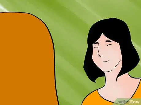 Image titled Meet Locals While Traveling Step 2