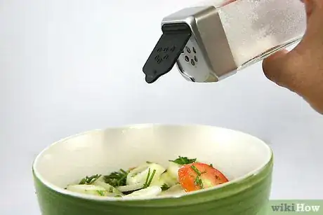 Image titled Grill Avocado Step 14