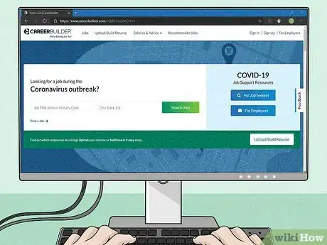 Image titled Be a Mortgage Broker Step 6