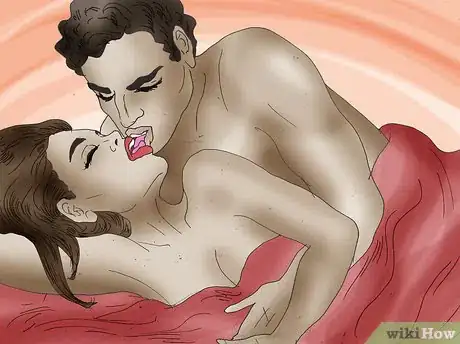 Image titled Balance a Deficient Second Chakra Step 10.jpeg