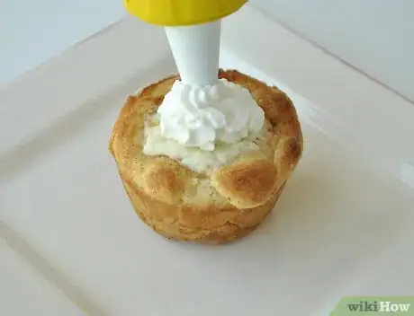 Image titled Make Cinnamon Roll Cups Step 18