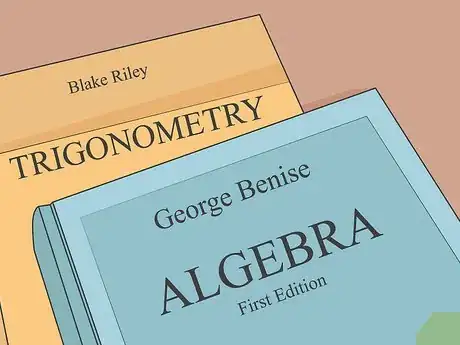 Image titled Become a Sheet Metal Worker Step 2