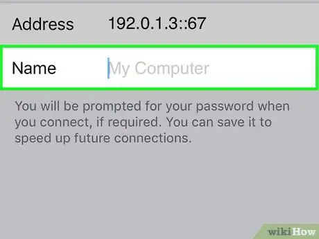 Image titled Control Your Mac from Your iPhone Step 23