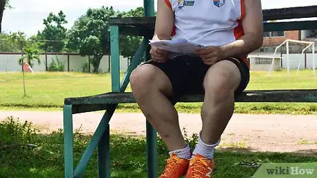 Image titled Become an Advanced Soccer Player Step 7