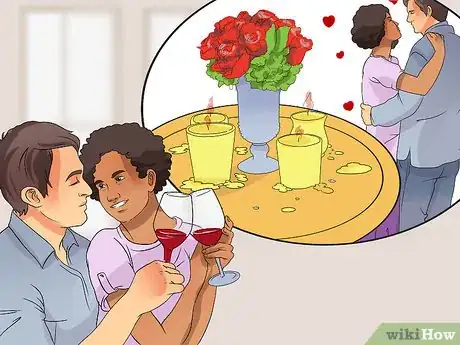 Image titled Improve Your Relationship During Your Vacation Step 14