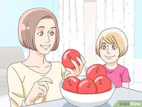 Image titled Teach Counting Step 1