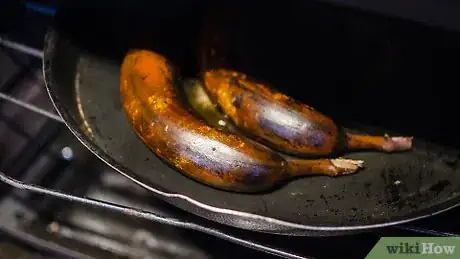 Image titled Cook Banana Step 8