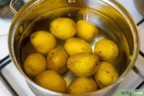 Image titled Make Potato Salad Step 2