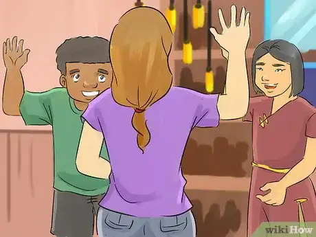 Image titled Throw a Party and Hide It from Your Parents Step 20