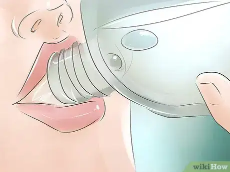 Image titled Sell Your Hair Step 4