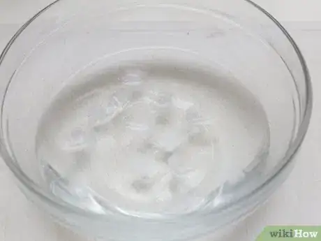 Image titled Sauté Green Beans Step 2