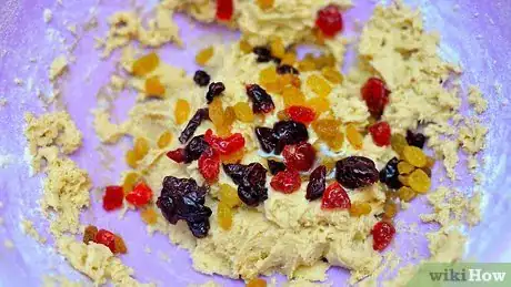 Image titled Make Christmas Muffins Step 3