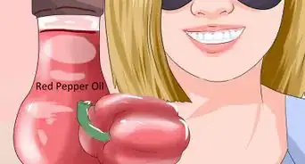 Get Naturally Plump and Sexy Lips