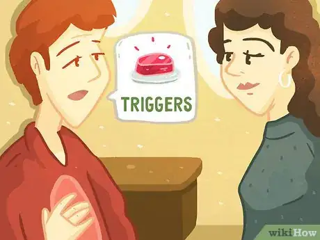 Image titled Deal with Mood Swings in a Relationship Step 9