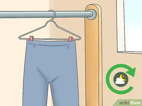 Image titled Wash Leggings Step 13