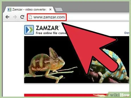 Image titled Convert Video to MP4 Step 22