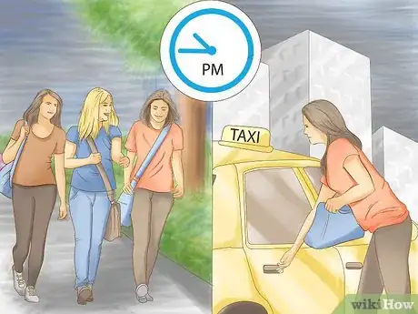 Image titled Solo Travel to Chile Step 12