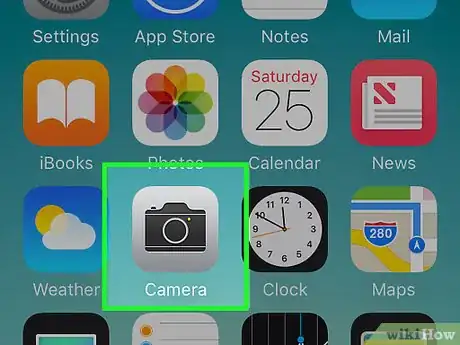 Image titled Use iOS Photo Filters Step 7