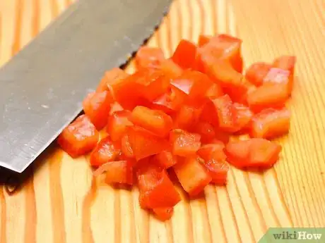 Image titled Make Pepper Steak Step 6