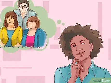 Image titled Search For a Long Lost Friend Step 13