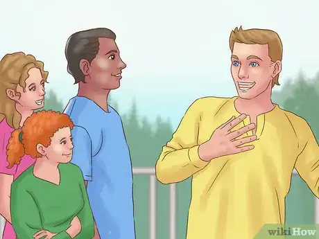 Image titled Travel to Switzerland on a Budget Step 18