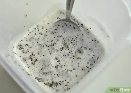 Image titled Make a Chia Breakfast Bowl Step 2