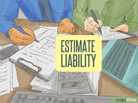 Image titled Pay Taxes on Mutual Funds Step 16
