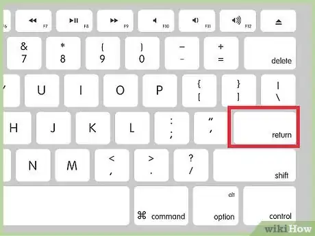 Image titled 3764192 32