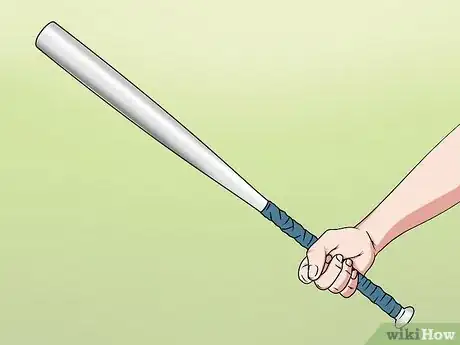 Image titled Buy a Baseball Bat Step 9