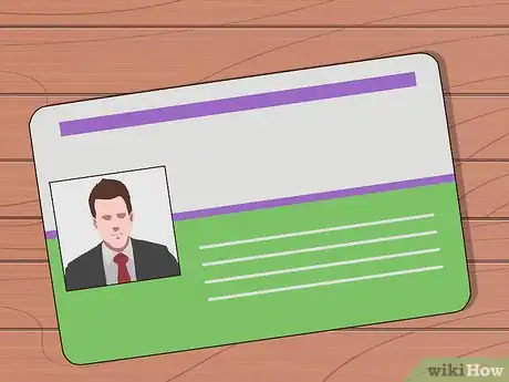 Image titled Diagnose Progressive Aphasia Step 14