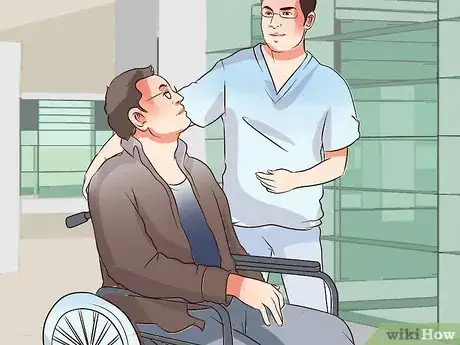 Image titled Bounce Back From Disappointment Step 11