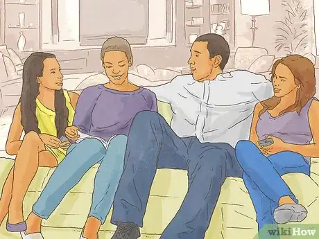 Image titled Join the Army Without Your Parents Supporting You Step 4