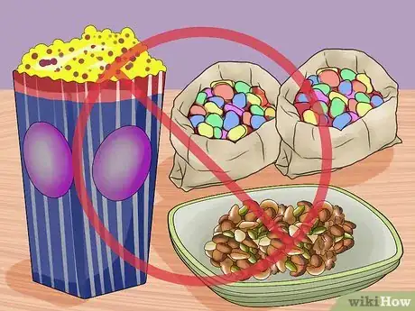 Image titled Be Happy with Braces Step 15