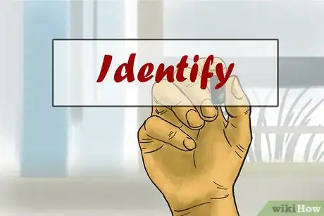 Image titled Determine Patent Duration Step 18