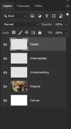 Image titled Cloning layers photoshop cc.png