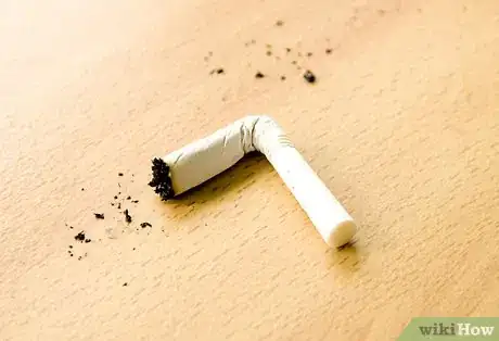 Image titled Choose a Smoking Cessation Program Step 3