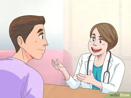 Image titled Choose a Hairball Formula for Your Cat Step 3