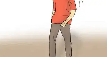 Ollie Big Stairs or Gaps on Your Skateboard