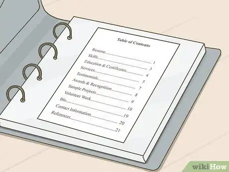 Image titled Become a Copy Editor Step 10