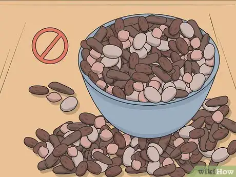 Image titled Get Used to an Ostomy Step 8