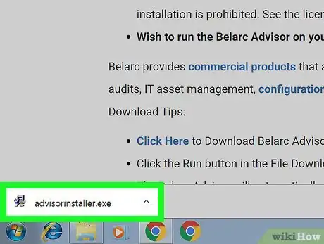 Image titled Find Your Windows 7 Product Key Step 14