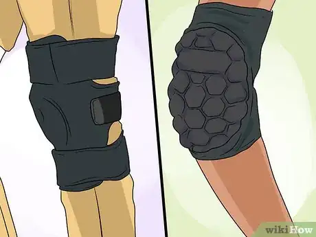 Image titled Take Lifestyle Precautions for Hemophilia Step 4