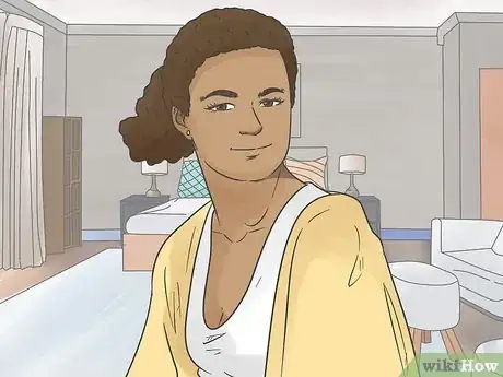 Image titled Look for Work Step 18