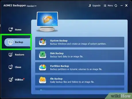 Image titled Move Windows to Another Drive Step 7