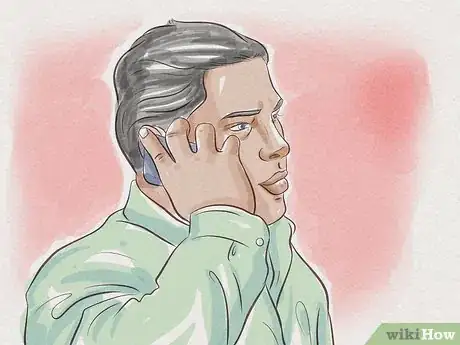 Image titled Become a Fishing Guide Step 6