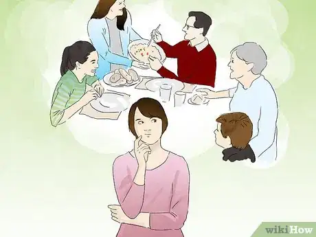 Image titled Simplify Your Thanksgiving Gathering Step 8