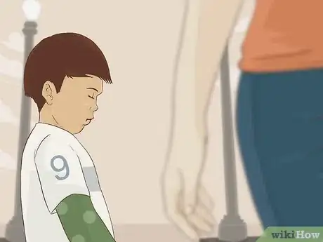 Image titled Can Being Too Clingy Ruin a Relationship Step 11.jpeg