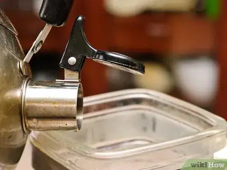 Image titled Make Cabbage Juice Step 2