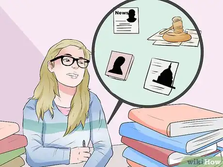 Image titled Write a Great Report Step 15